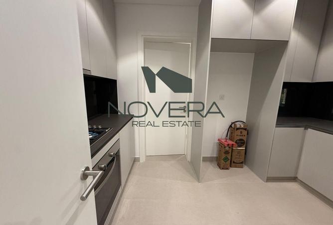 15997538 - Property Image 2