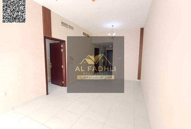 15560725 - صورة العقار 2