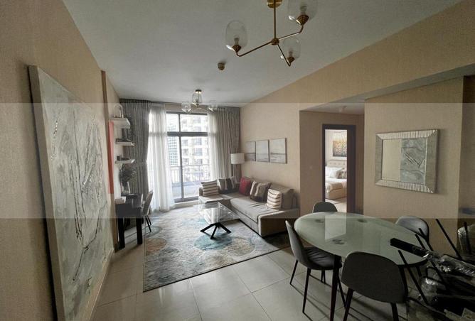 15568532 - صورة العقار 3