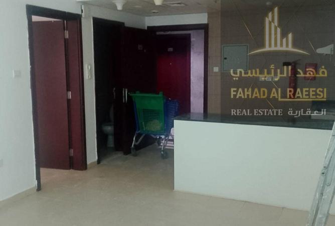 15937816 - صورة العقار 2