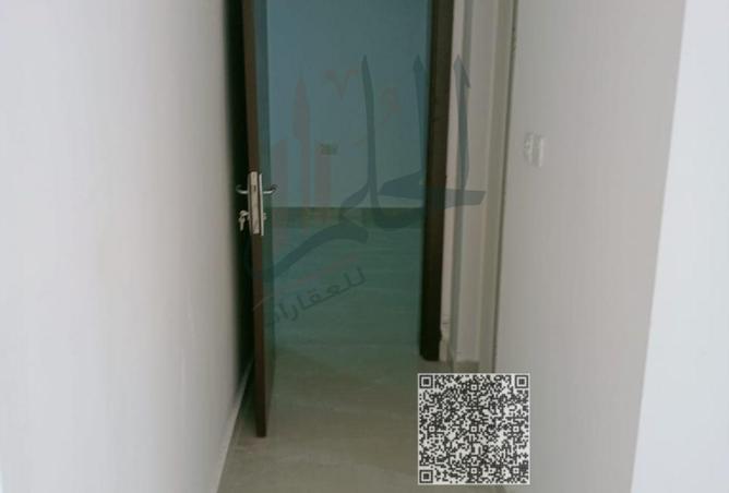 15651614 - Property Main Image