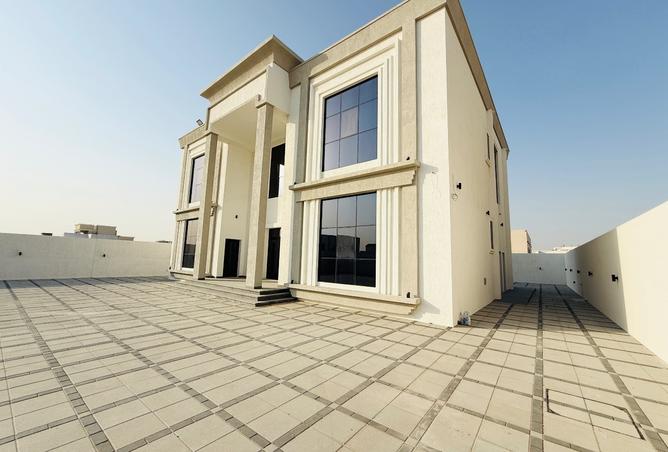 15414425 - صورة العقار 2