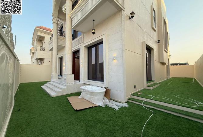 15412082 - Property Image 3
