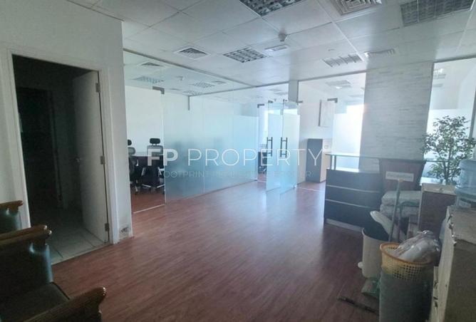 15998171 - Property Image 3