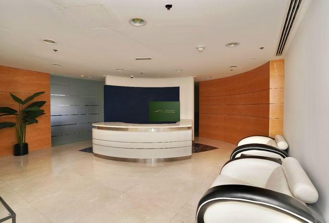 15516088 - Property Main Image