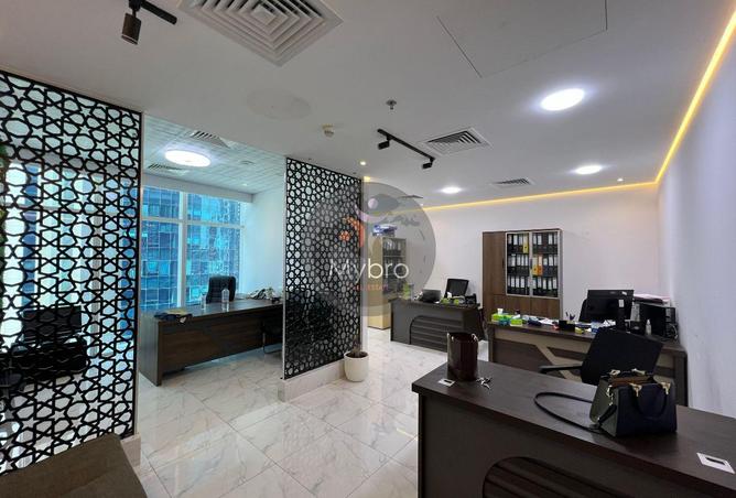 15353950 - Property Main Image