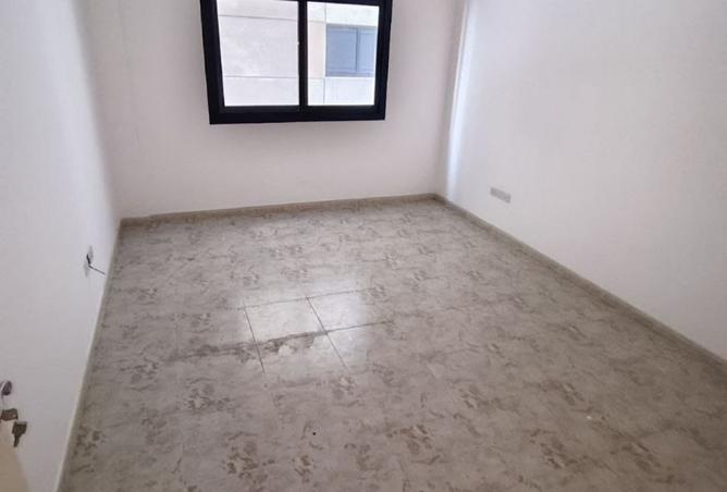 15442222 - Property Image 3