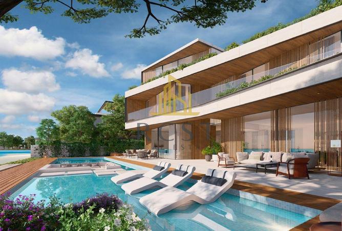 15806946 - الصورة الرئيسية للعقار