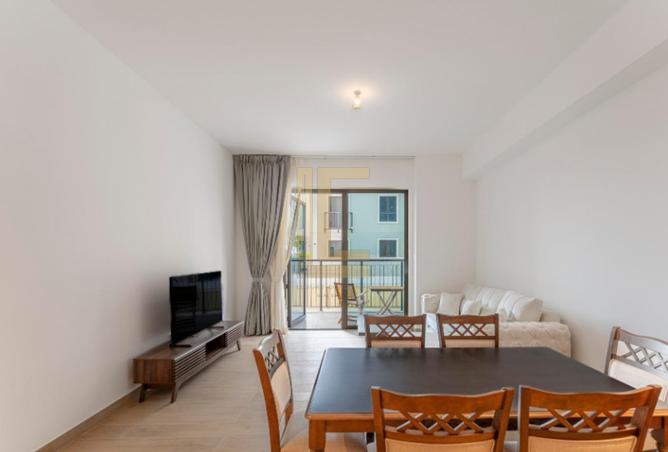 15075756 - صورة العقار 2