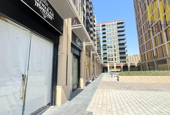 15429906 - Property Image 2