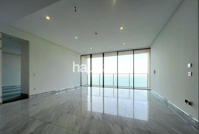 15284616 - Property Image 3