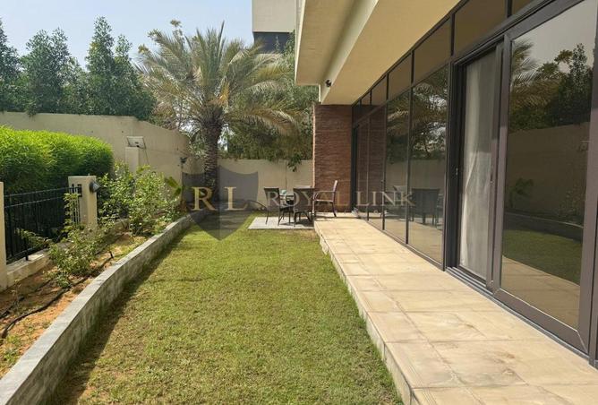 15543237 - Property Image 2