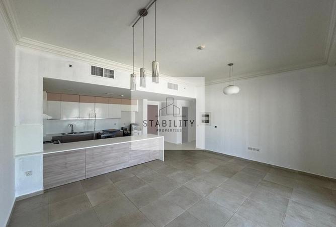 15308424 - Property Main Image