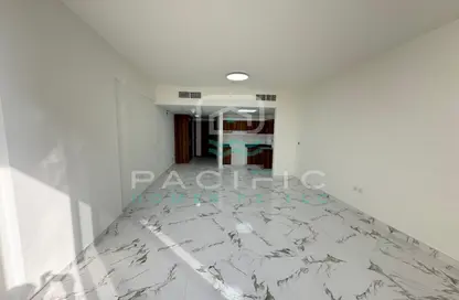 Apartment - 1 Bedroom - 2 Bathrooms for rent in Al Hamra Marina Residences - Al Hamra Village - Ras Al Khaimah