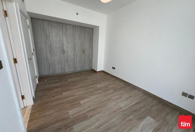 15178752 - صورة العقار 2