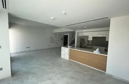 Villa - 3 Bedrooms - 4 Bathrooms for sale in La Rosa 1 - Villanova - Dubai Land - Dubai
