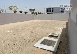 فيلا - 5 غرف نوم - 6 حمامات للبيع في بريمروس - داماك هيلز 2 - دبي