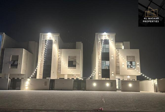 15864531 - Property Image 2