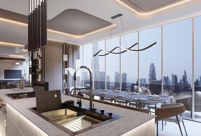 15851706 - Property Image 3