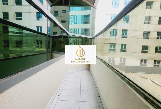 16039606 - Property Image 2