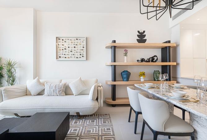 15466547 - Property Image 2