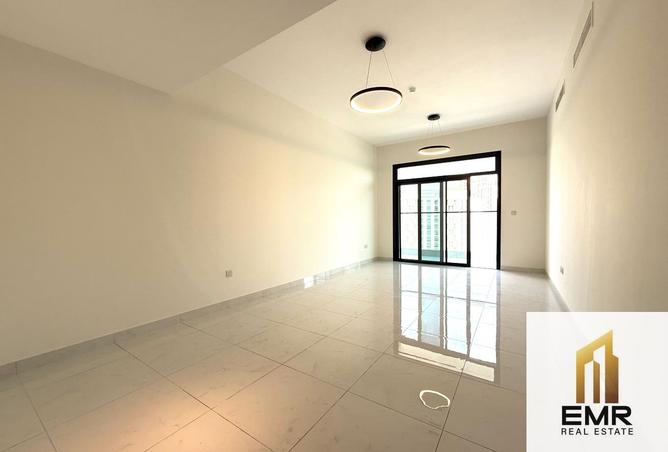 16047032 - صورة العقار 3