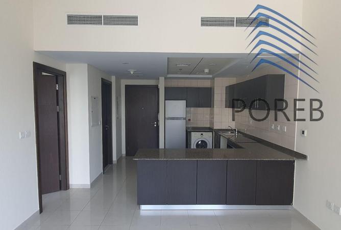 15673247 - الصورة الرئيسية للعقار