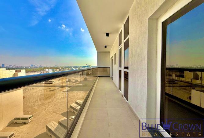 15742421 - الصورة الرئيسية للعقار