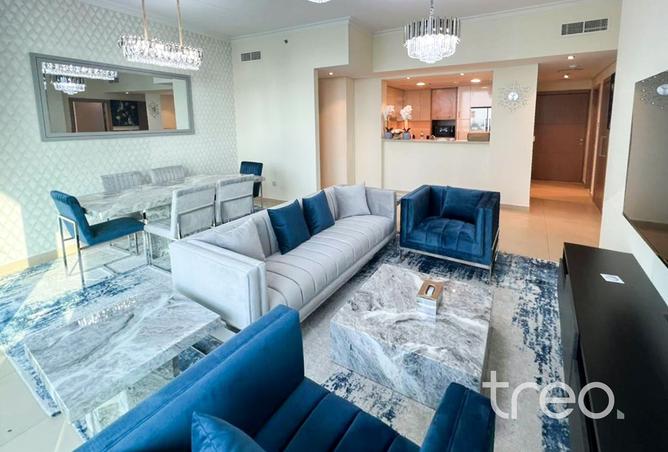 15282096 - صورة العقار 2