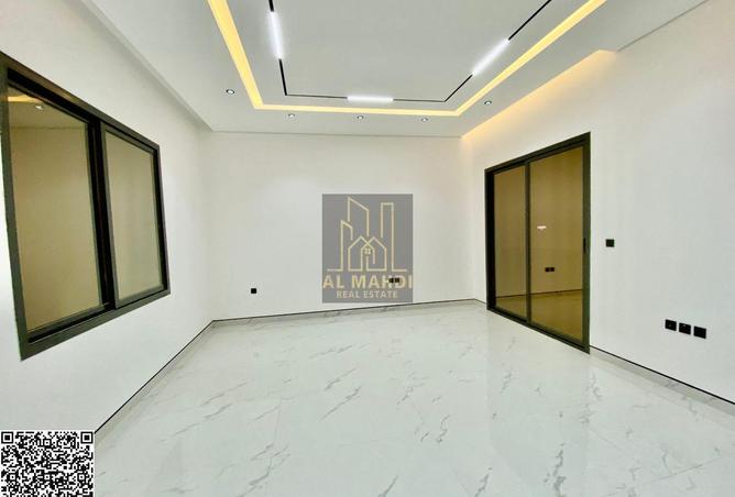 15414112 - صورة العقار 3