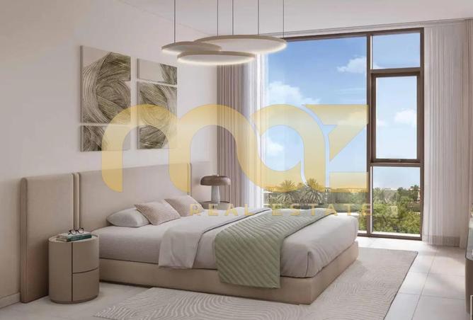 15900288 - Property Image 3