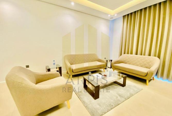 15942633 - Property Main Image