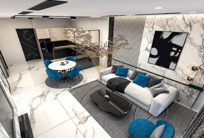 15572632 - Property Image 2