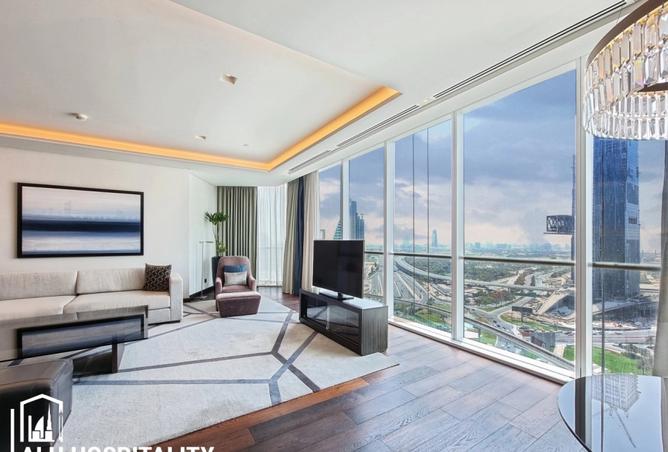 15694768 - الصورة الرئيسية للعقار