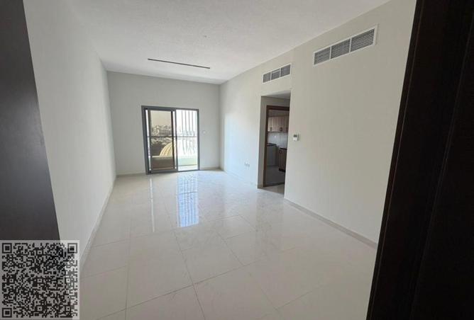 16083056 - الصورة الرئيسية للعقار