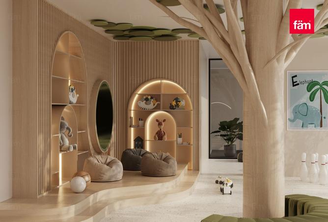 15928125 - Property Image 3