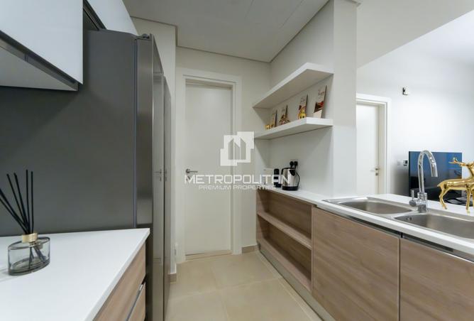 15865013 - صورة العقار 3