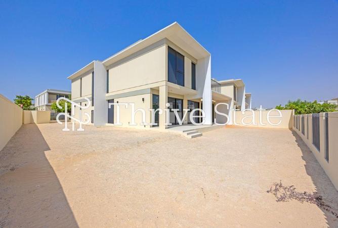 15220064 - Property Image 2