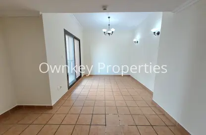 Apartment - 1 Bedroom - 2 Bathrooms for rent in Heritage Building - Al Barsha 1 - Al Barsha - Dubai