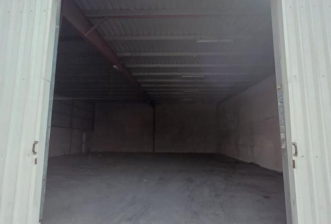 15464125 - Property Image 2