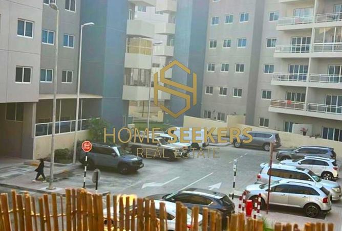 15866681 - صورة العقار 2