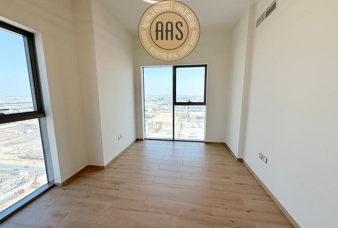 15298944 - Property Image 3