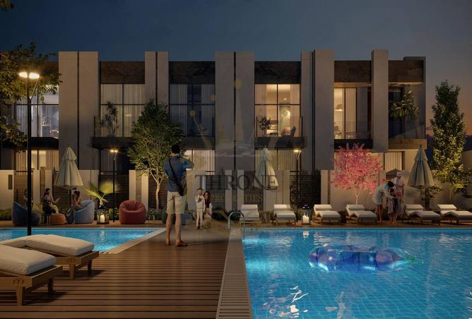 15713025 - صورة العقار 2