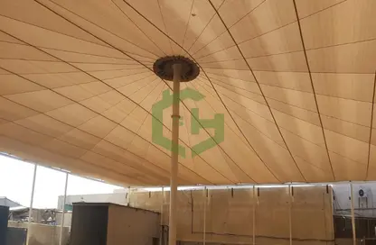 Land - Studio for rent in Umm Ramool - Dubai