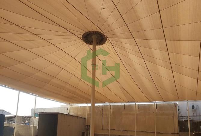 15452280 - Property Main Image