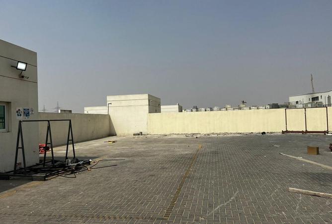 15327397 - صورة العقار 2