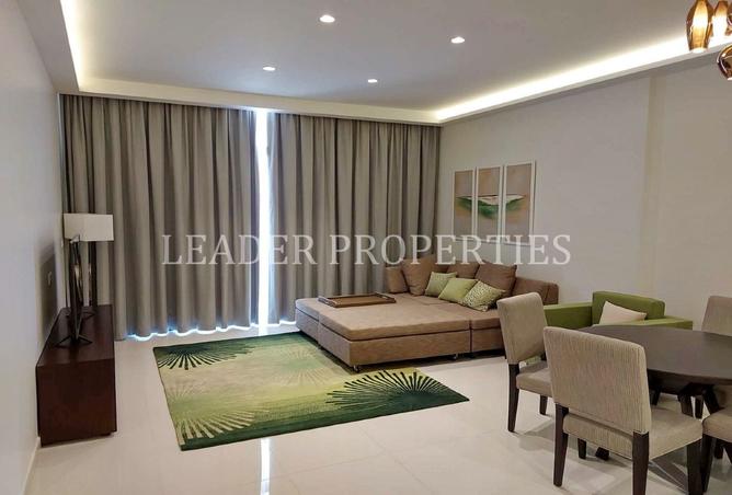 15760475 - الصورة الرئيسية للعقار