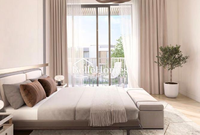 15340508 - Property Image 3
