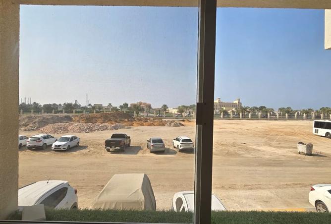 15519524 - الصورة الرئيسية للعقار