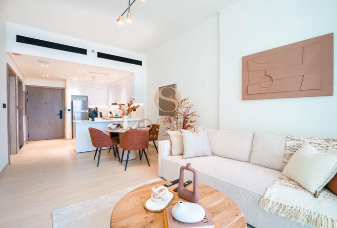 15139387 - صورة العقار 2